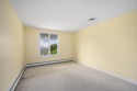  Ad# 6556380 golf course property for sale on GolfHomes.com