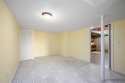  Ad# 6556380 golf course property for sale on GolfHomes.com