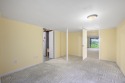 Ad# 6556380 golf course property for sale on GolfHomes.com