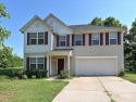 Great home located on a quiet cul-de-sac street! This lovely for sale in Shelby North Carolina Cleveland County County on GolfHomes.com
