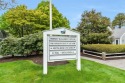  Ad# 6556380 golf course property for sale on GolfHomes.com