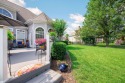  Ad# 6260035 golf course property for sale on GolfHomes.com