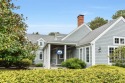  Ad# 6556380 golf course property for sale on GolfHomes.com