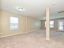  Ad# 6389598 golf course property for sale on GolfHomes.com