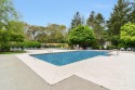  Ad# 6556380 golf course property for sale on GolfHomes.com
