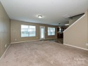  Ad# 6389598 golf course property for sale on GolfHomes.com