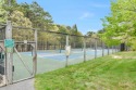  Ad# 6556380 golf course property for sale on GolfHomes.com