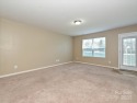 Ad# 6389598 golf course property for sale on GolfHomes.com