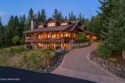 A beautiful Gozzer Ranch Golf and Lake Club Custom Home for sale in Harrison Idaho Kootenai County County on GolfHomes.com