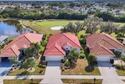 Don't miss out!! NEWLY RENOVATED!!! NEW ROOF!! Bright and cheery for sale in Venice Florida Sarasota County County on GolfHomes.com