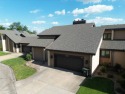 Welcome to your dream home at Stone Ridge! This spacious 4 for sale in Great Bend Kansas Barton County County on GolfHomes.com