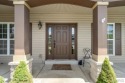  Ad# 6358966 golf course property for sale on GolfHomes.com