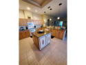  Ad# 6245548 golf course property for sale on GolfHomes.com