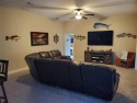  Ad# 6245548 golf course property for sale on GolfHomes.com