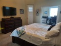  Ad# 6245548 golf course property for sale on GolfHomes.com