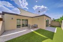  Ad# 6582548 golf course property for sale on GolfHomes.com