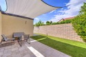  Ad# 6582548 golf course property for sale on GolfHomes.com