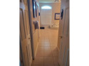  Ad# 6245548 golf course property for sale on GolfHomes.com