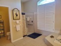  Ad# 6245548 golf course property for sale on GolfHomes.com