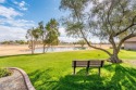  Ad# 6582548 golf course property for sale on GolfHomes.com