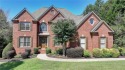 Welcome to these 5 bedrooms 5 full bath home located in for sale in Cumming Georgia Forsyth County County on GolfHomes.com