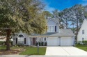 ATTENTION: $10,000 CREDIT TO BUYER with acceptable offer! Lovely for sale in Bluffton South Carolina Beaufort County County on GolfHomes.com