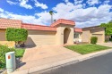  Ad# 6582548 golf course property for sale on GolfHomes.com