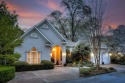  Ad# 6144846 golf course property for sale on GolfHomes.com