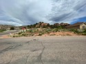 Beautiful building lot along the Cedar City Golf Course. No for sale in Cedar City Utah Iron County County on GolfHomes.com