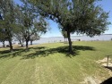  Ad# 6324416 golf course property for sale on GolfHomes.com