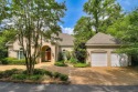  Ad# 6144846 golf course property for sale on GolfHomes.com