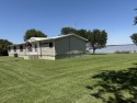 Enjoy Lake Views From This Coveted Waterfront Property, Texas