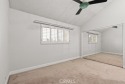  Ad# 5959349 golf course property for sale on GolfHomes.com