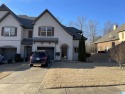 Location, Location, Location is within these walls of the sought for sale in Gardendale Alabama Jefferson County County on GolfHomes.com