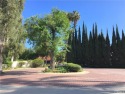  Ad# 5959349 golf course property for sale on GolfHomes.com