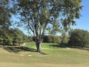  Ad# 6722139 golf course property for sale on GolfHomes.com