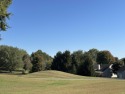  Ad# 6722139 golf course property for sale on GolfHomes.com