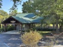  Ad# 6722139 golf course property for sale on GolfHomes.com