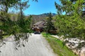 Located in the heart of Killington's ski village, Edgemont for sale in Killington Vermont Rutland County County on GolfHomes.com