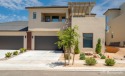 REDUCED 10K-AWESOME VALUE! LESS THAN NEW BUILD WITH ALL UPGRADES for sale in Saint George Utah Washington County County on GolfHomes.com