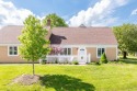 LACONIA, NH 03246 - 2BR/2BA Condo -  The Meadows Village at for sale in Laconia New Hampshire Belknap County County on GolfHomes.com