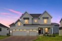 Prime Waconia location! Why wait to build when you can move for sale in Waconia Minnesota Carver County County on GolfHomes.com
