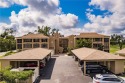 This 3rd Floor, End Unit Condo Overlooking Both of The Forest's for sale in Fort Myers Florida Lee County County on GolfHomes.com