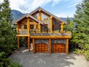Green Lake Estates; a wonderful development surrounding the for sale in Whistler British Columbia Squamish-Lillooet County on GolfHomes.com