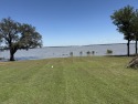  Ad# 6324416 golf course property for sale on GolfHomes.com