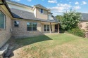  Ad# 6362616 golf course property for sale on GolfHomes.com