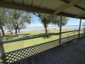  Ad# 6324416 golf course property for sale on GolfHomes.com