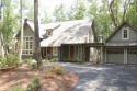 Exquisite Mountain Retreat in Old Edwards Club at Highlands Cove for sale in Highlands North Carolina Jackson County County on GolfHomes.com