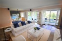 Don't miss the opportunity to own this beautifully upgraded for sale in Laguna Woods California Orange County County on GolfHomes.com
