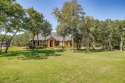 Shop no further with this home in Sugartree with a BACKYARD for sale in Lipan Texas Parker County County on GolfHomes.com